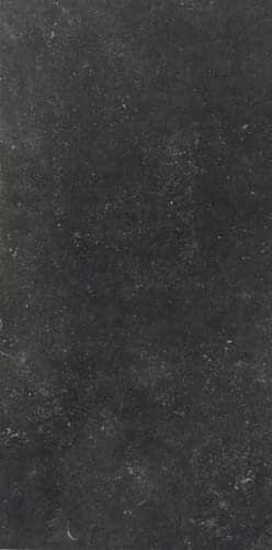 Florim Atmospheres De Rex Mistere Sable R10_B 60x120