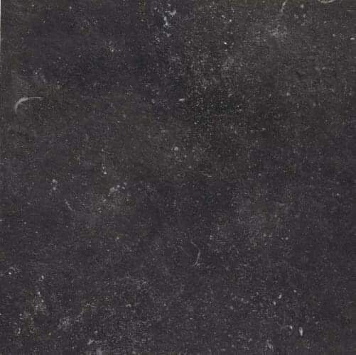 Florim Atmospheres De Rex Mistere Sable R10_B 60x60