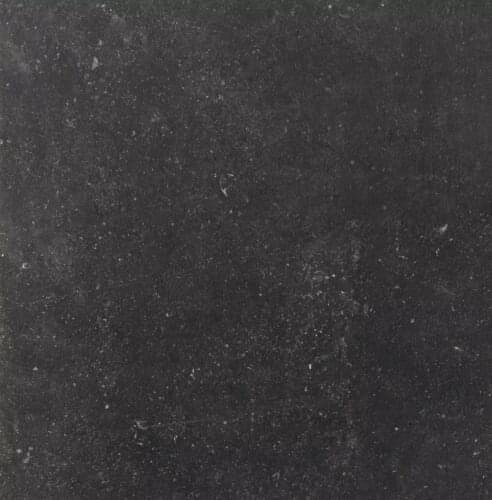 Florim Atmospheres De Rex Mistere Sable R10_B 80x80