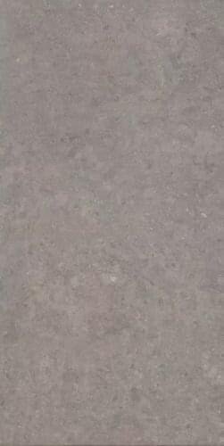 Florim Atmospheres De Rex Ombre Cannete Nat 60x120