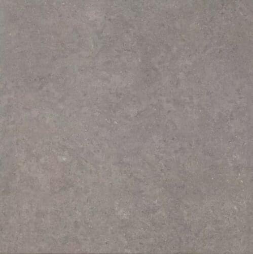 Florim Atmospheres De Rex Ombre R9 Adouci 6 mm 120x120