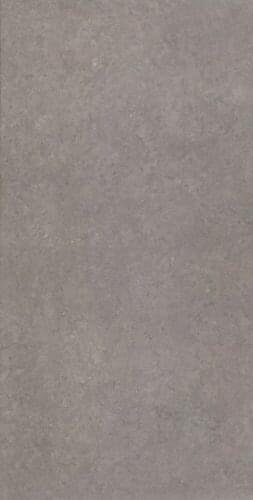 Florim Atmospheres De Rex Ombre R9 Adouci 6 mm 120x240