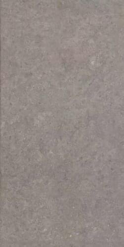 Florim Atmospheres De Rex Ombre Structure R11 20 mm 60x120