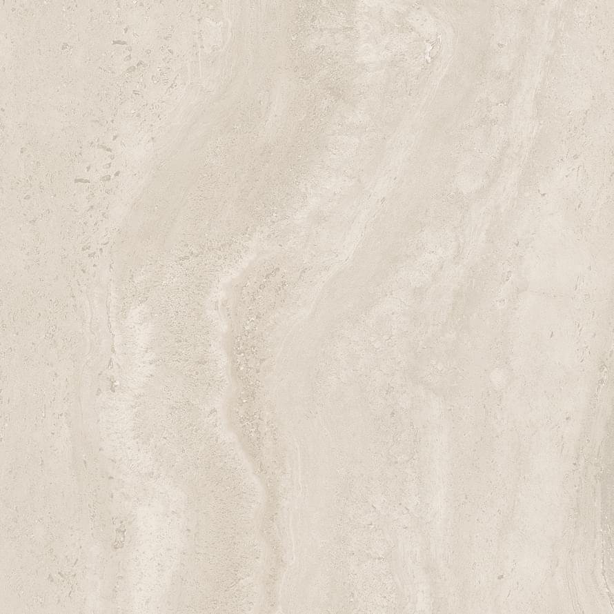 Florim Authentic Luxe De Rex Pearl Travertine Matte 60x60