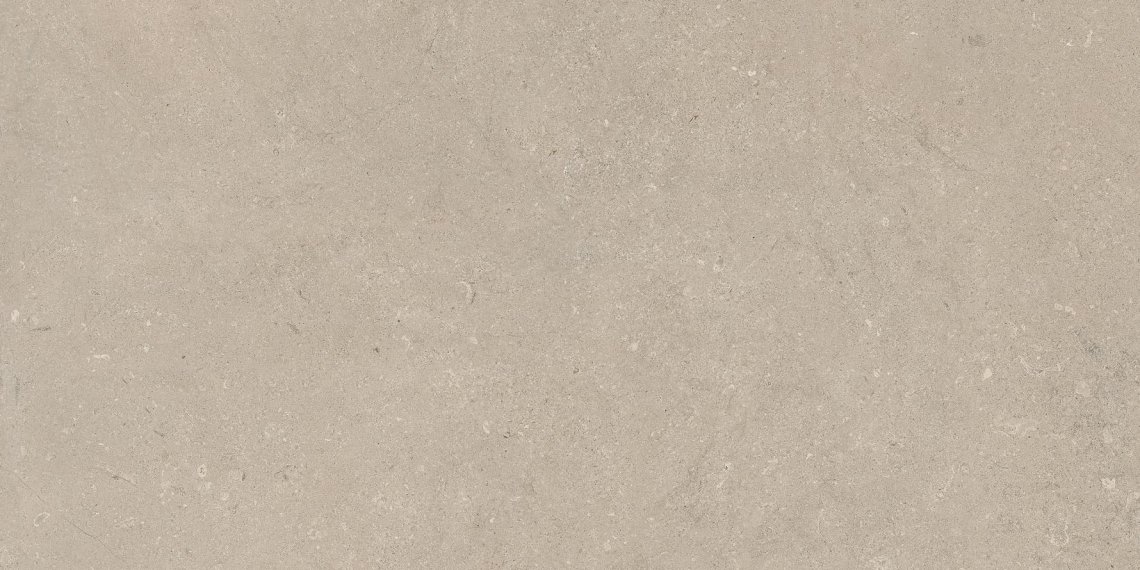 Florim Authentic Luxe De Rex Stone Chablis Grip 60x120