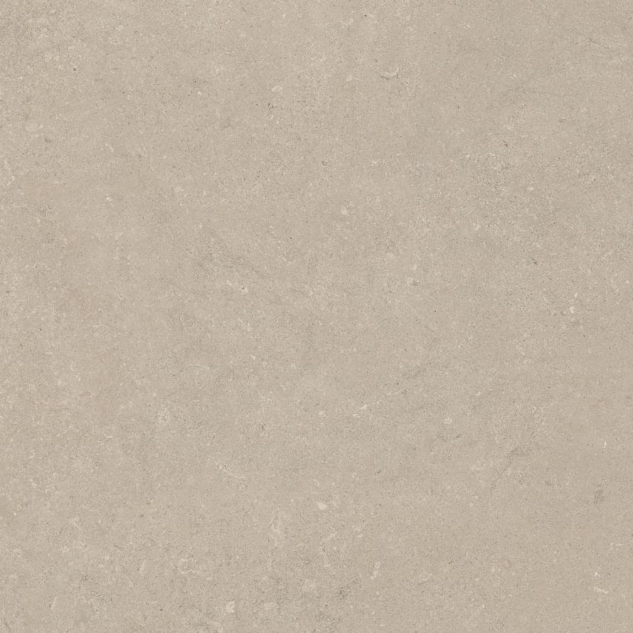 Florim Authentic Luxe De Rex Stone Chablis Grip 80x80