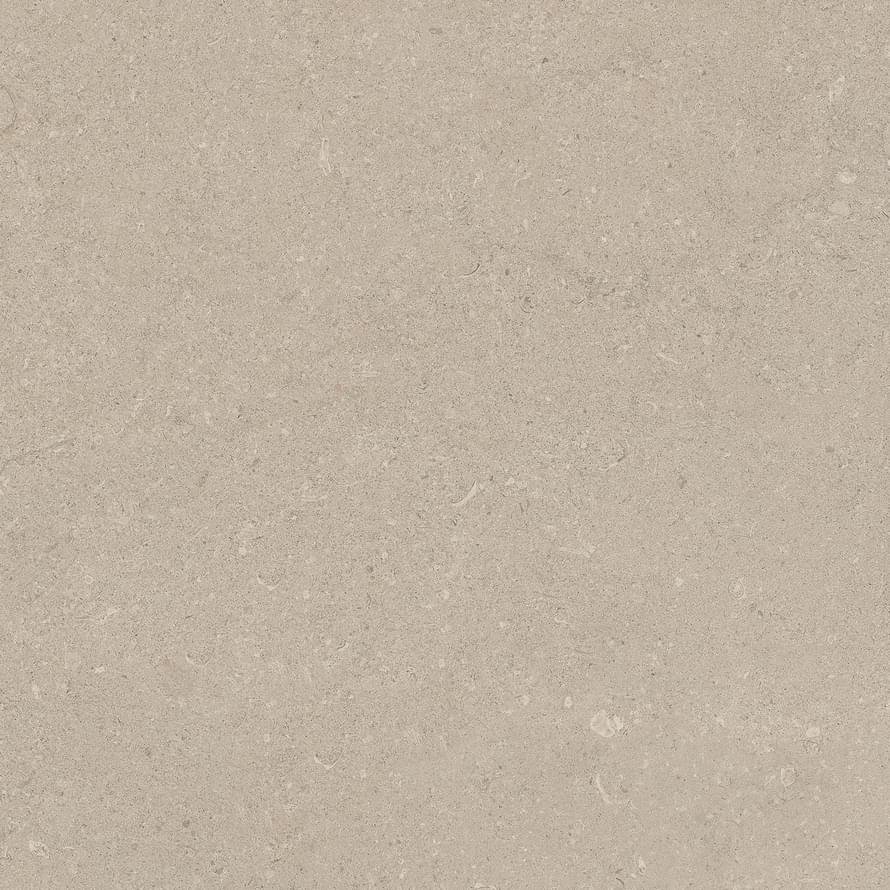 Florim Authentic Luxe De Rex Stone Chablis Leather Marble 60x60