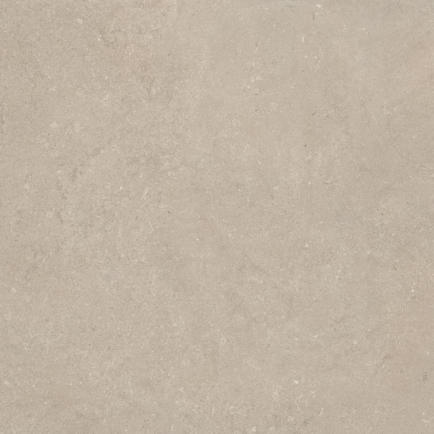 Florim Authentic Luxe De Rex Stone Chablis Matte Leather 6 mm 120x120