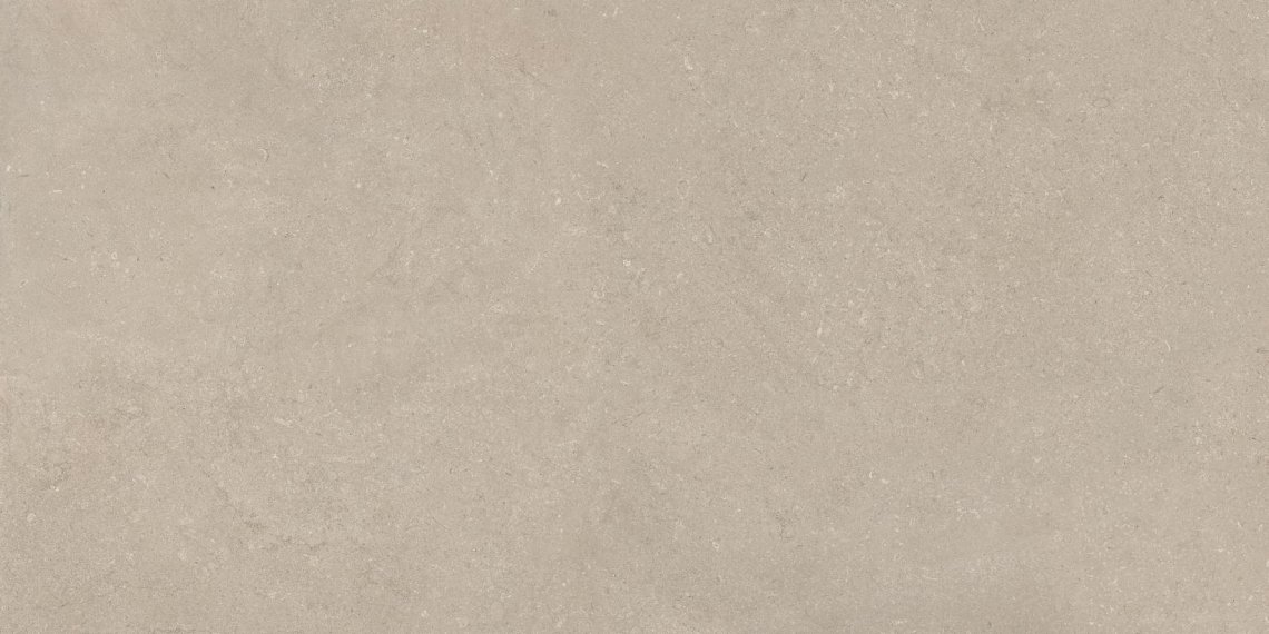 Florim Authentic Luxe De Rex Stone Chablis Matte Leather 6 mm 120x240