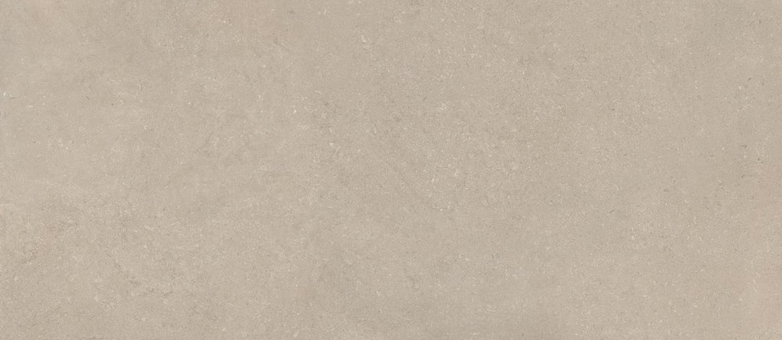 Florim Authentic Luxe De Rex Stone Chablis Matte Leather 6 mm 120x280