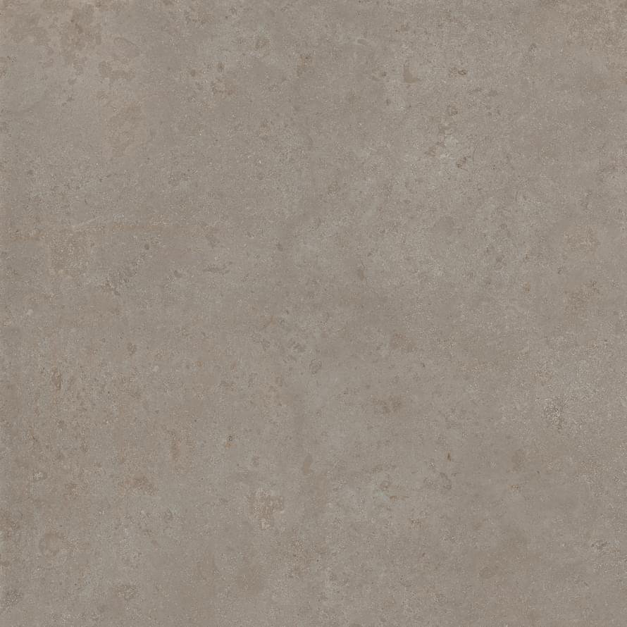 Florim Authentic Luxe De Rex Stone Jura Matte 6 mm 120x120