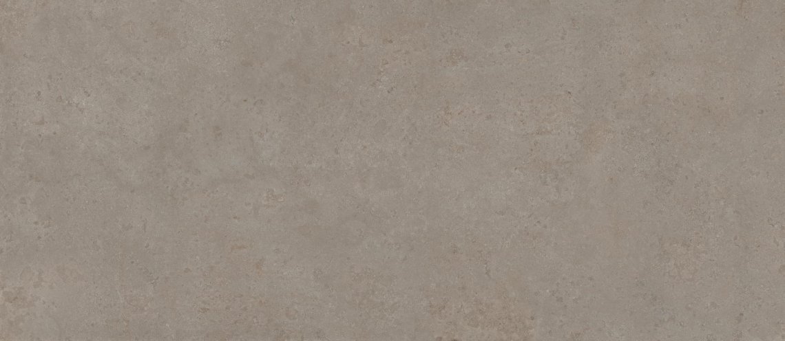Florim Authentic Luxe De Rex Stone Jura Matte 6 mm 120x280