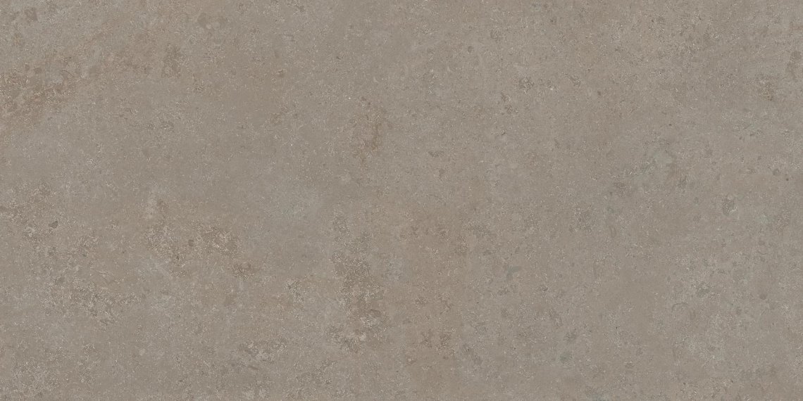 Florim Authentic Luxe De Rex Stone Jura Matte 60x120