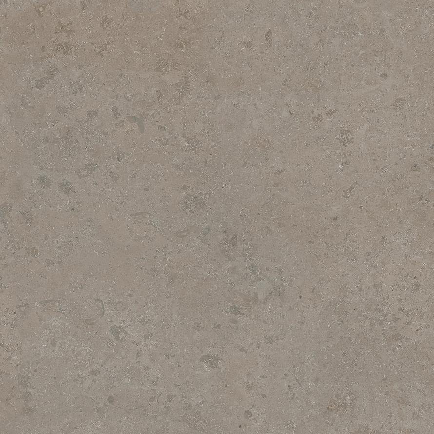 Florim Authentic Luxe De Rex Stone Jura Matte 60x60