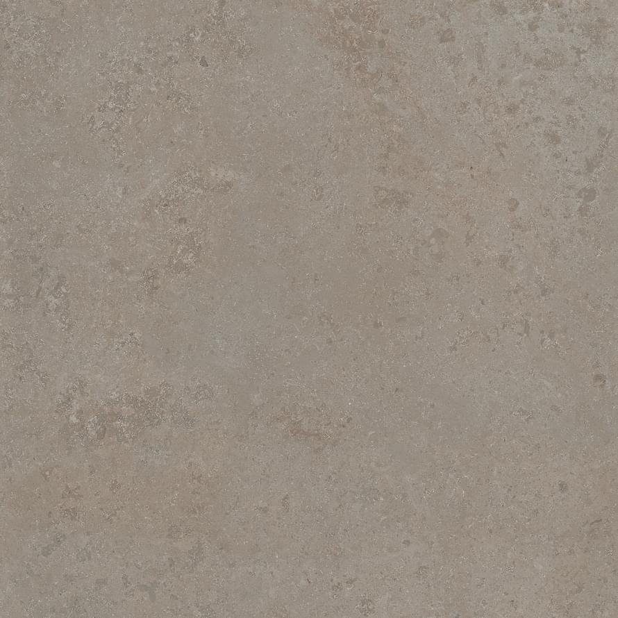 Florim Authentic Luxe De Rex Stone Jura Matte 80x80