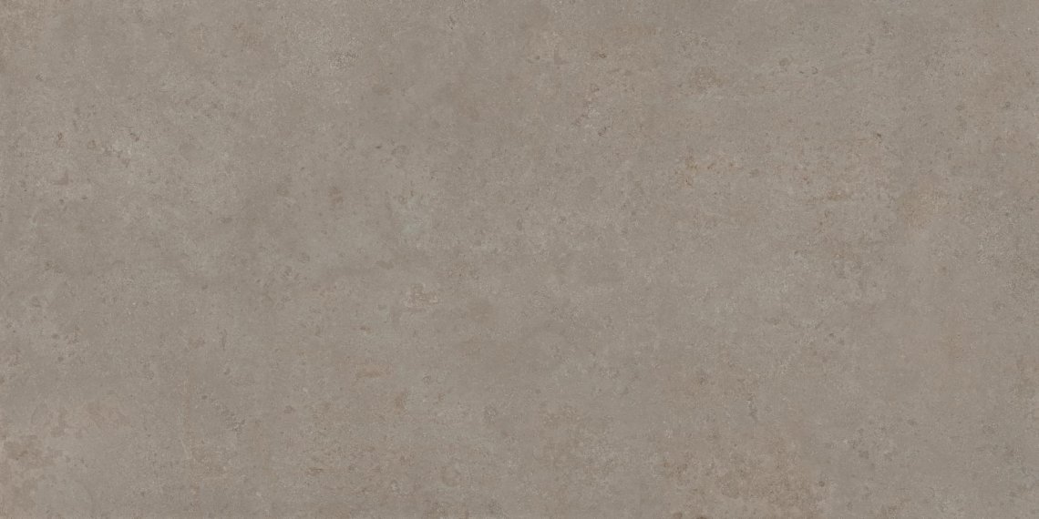 Florim Authentic Luxe De Rex Stone Jura Matte Silk 6 mm 120x240