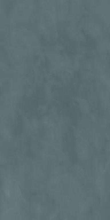 Florim Essential Mood Color Powder 01 6 mm 120x240