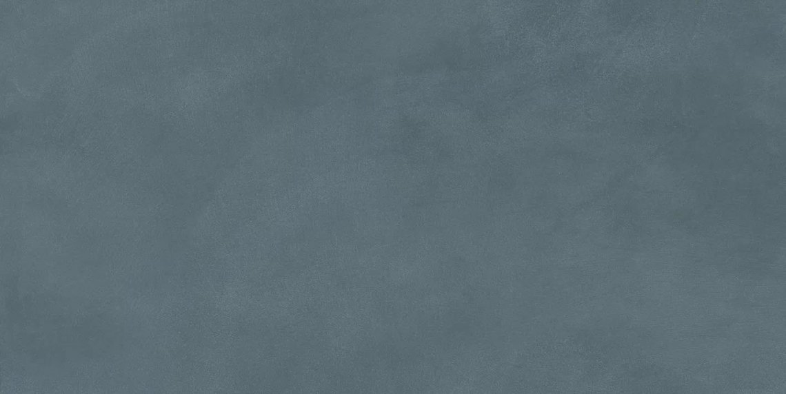 Florim Essential Mood Color Powder 01 6 mm 60x120