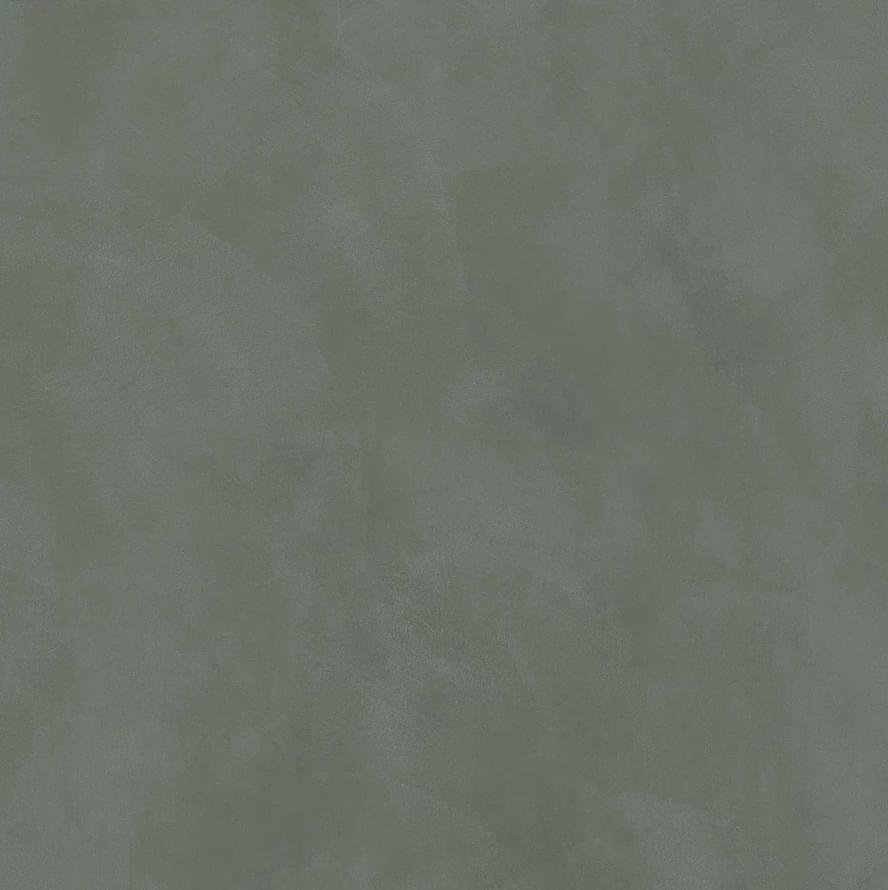 Florim Essential Mood Color Powder 02 6 mm 120x120