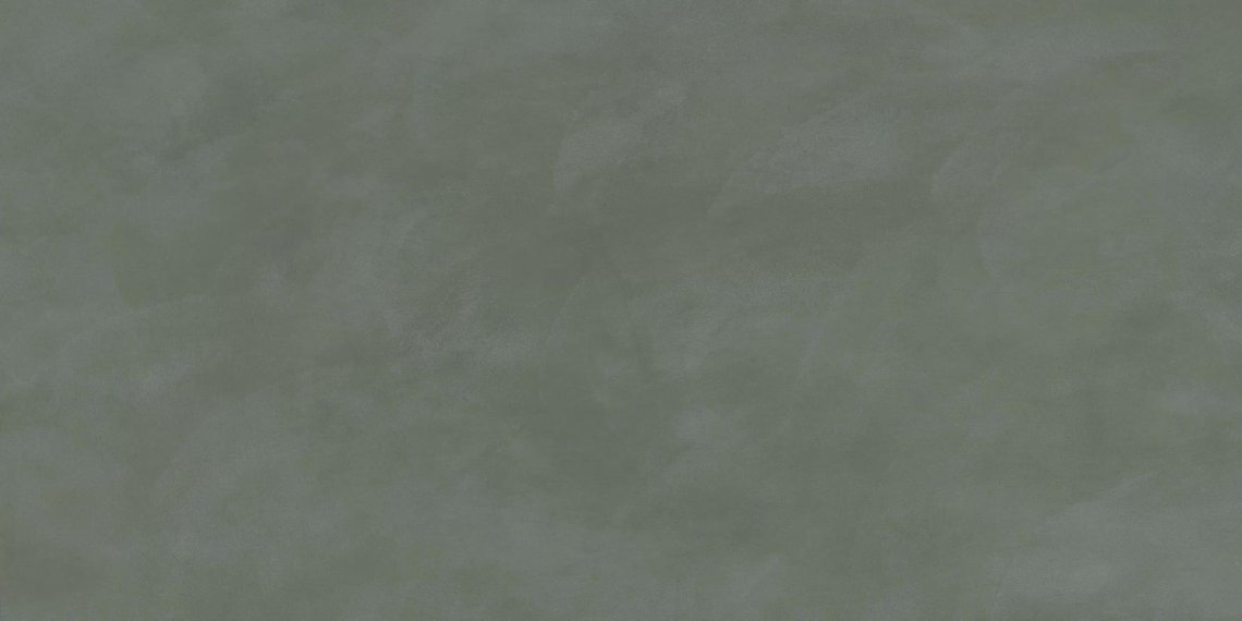 Florim Essential Mood Color Powder 02 6 mm 120x240
