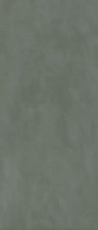 Florim Essential Mood Color Powder 02 6 mm 120x280