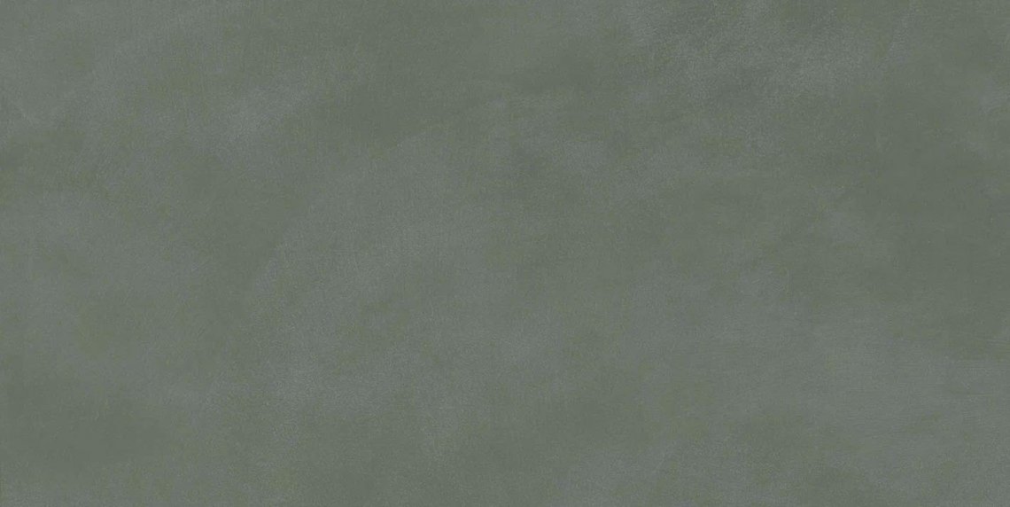 Florim Essential Mood Color Powder 02 6 mm 60x120