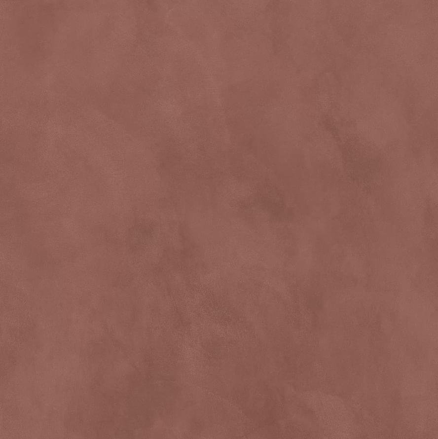 Florim Essential Mood Color Powder 03 6 mm 120x120