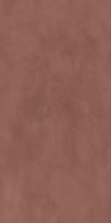 Florim Essential Mood Color Powder 03 6 mm 120x240