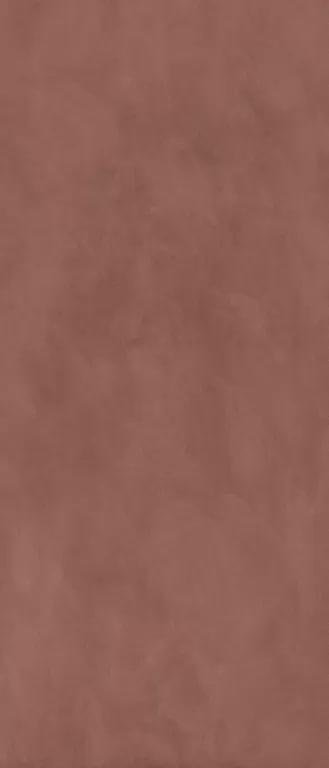 Florim Essential Mood Color Powder 03 6 mm 120x280