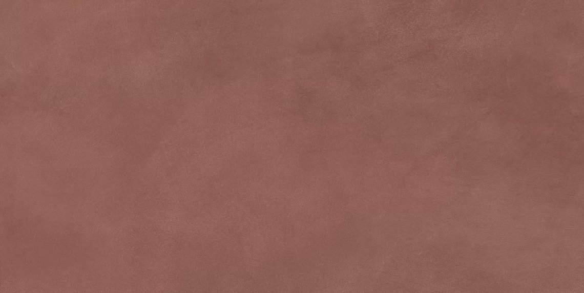 Florim Essential Mood Color Powder 03 6 mm 60x120