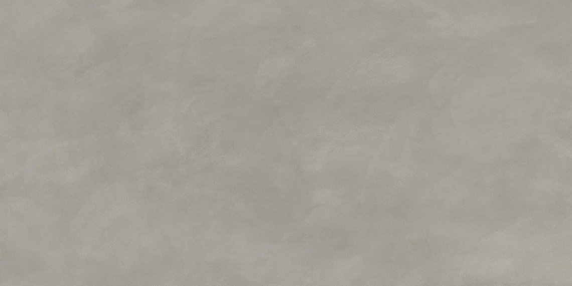 Florim Essential Mood Cool Powder 01 6 mm 120x240