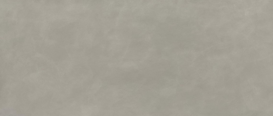 Florim Essential Mood Cool Powder 01 6 mm 120x280