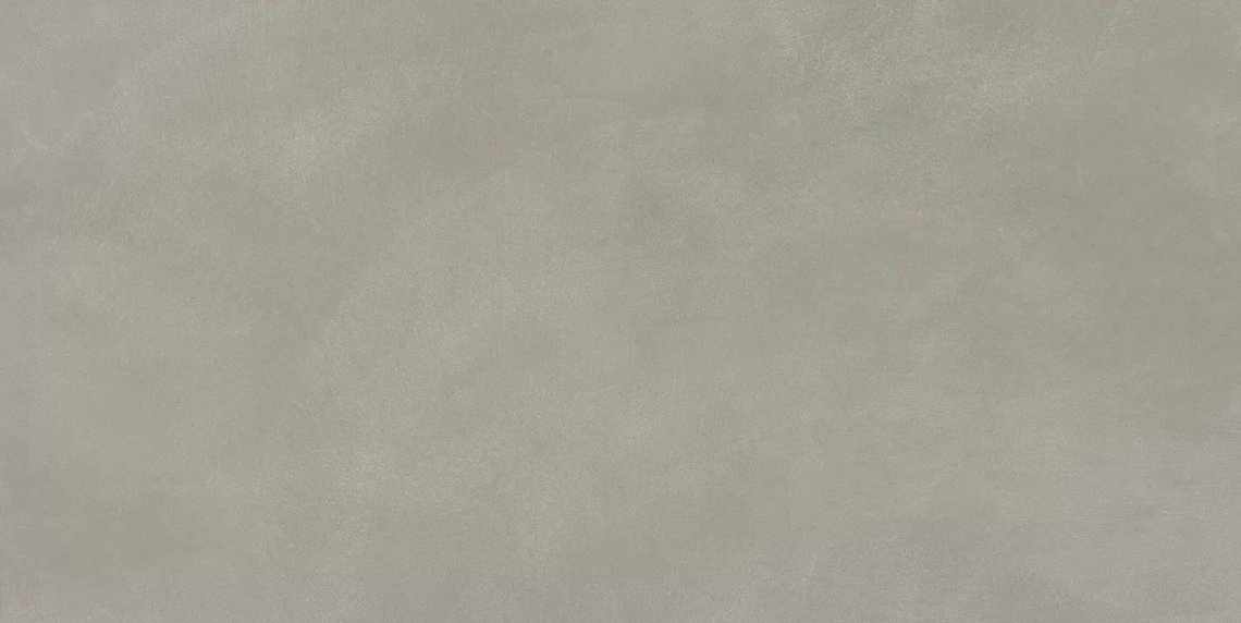 Florim Essential Mood Cool Powder 01 6 mm 60x120
