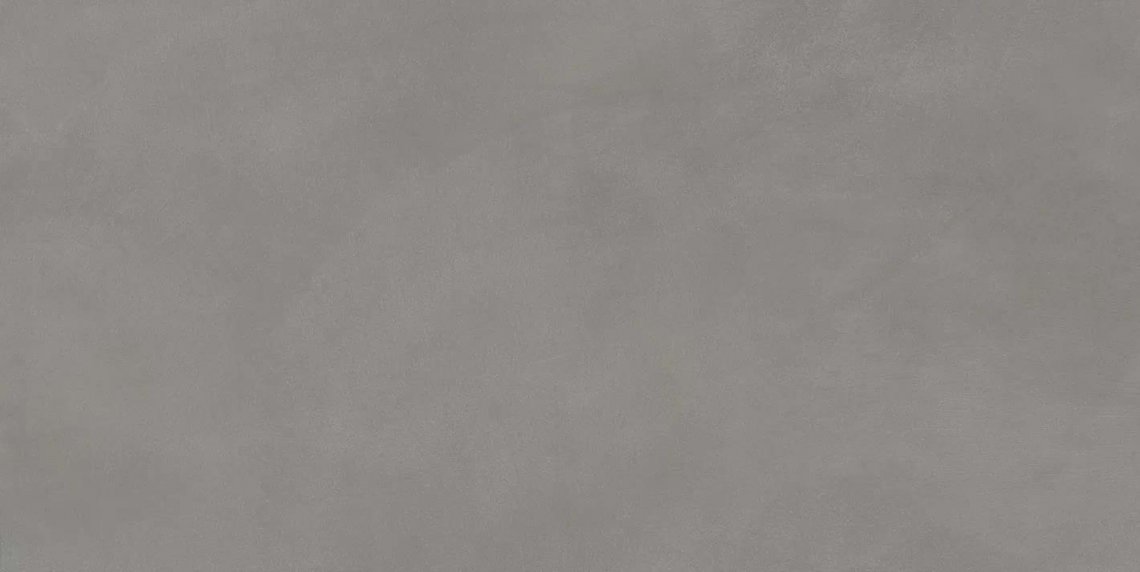 Florim Essential Mood Cool Powder 02 6 mm 60x120