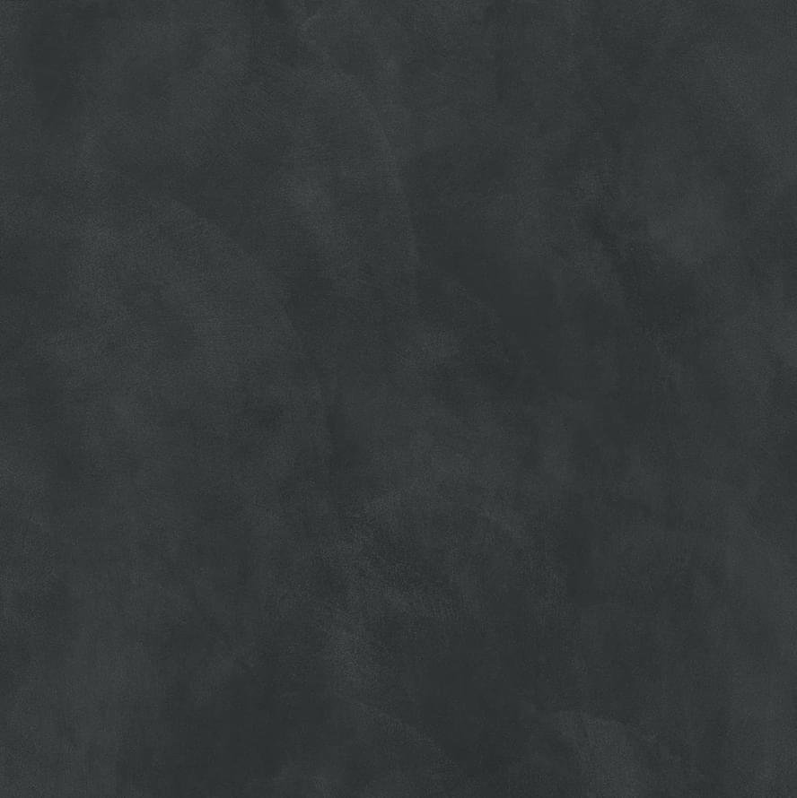 Florim Essential Mood Cool Powder 03 6 mm 120x120