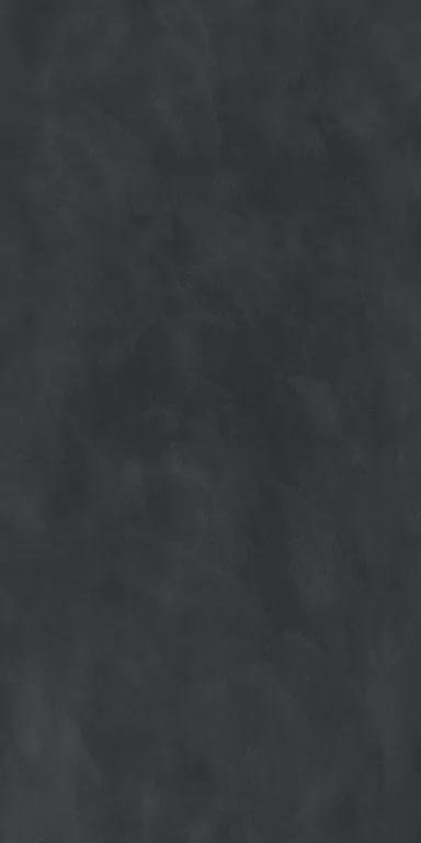 Florim Essential Mood Cool Powder 03 6 mm 120x240