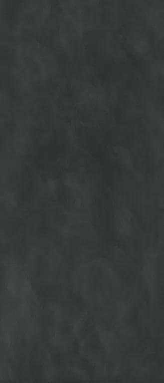 Florim Essential Mood Cool Powder 03 6 mm 120x280
