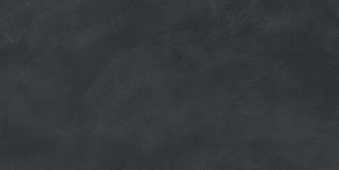 Florim Essential Mood Cool Powder 03 6 mm 60x120
