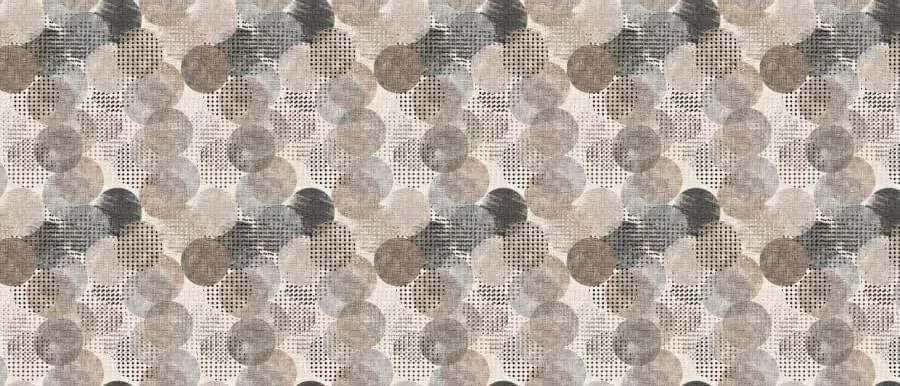 Florim Essential Mood Dots 6 mm 120x280