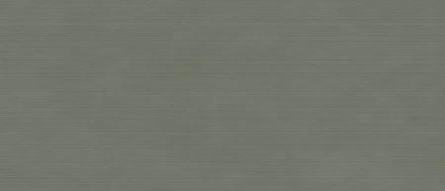 Florim Essential Mood Line Color 02 6 mm 120x280