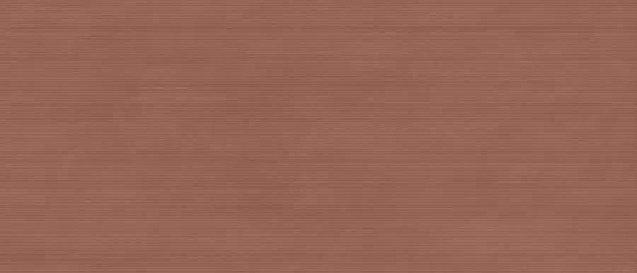 Florim Essential Mood Line Color 03 6 mm 120x280