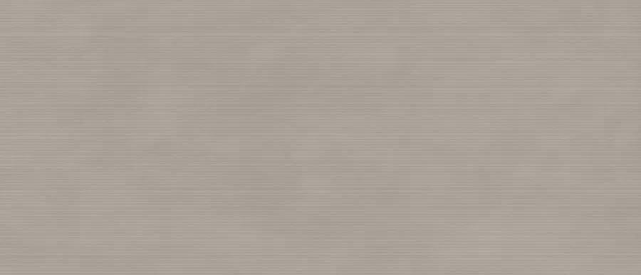 Florim Essential Mood Line Cool 01 6 mm 120x280