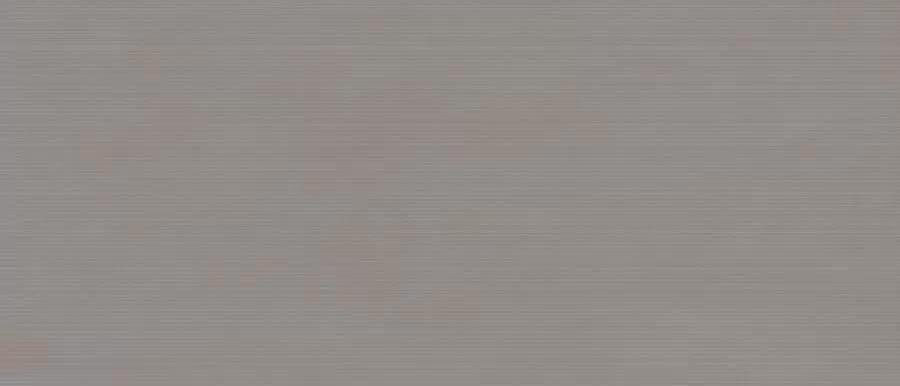 Florim Essential Mood Line Cool 02 6 mm 120x280