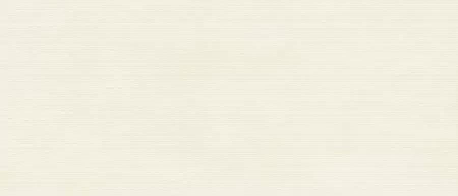 Florim Essential Mood Line Warm 01 6 mm 120x280