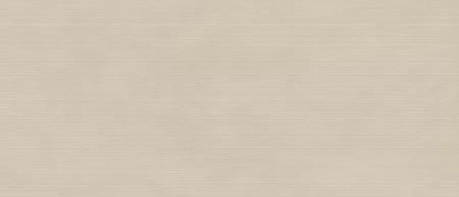 Florim Essential Mood Line Warm 02 6 mm 120x280
