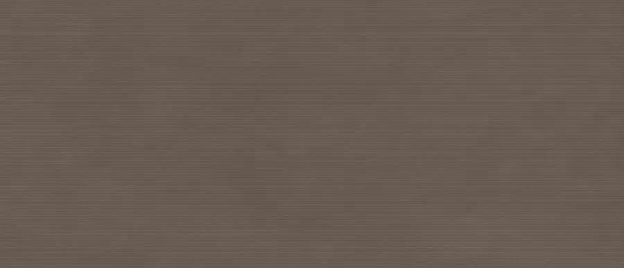 Florim Essential Mood Line Warm 03 6 mm 120x280