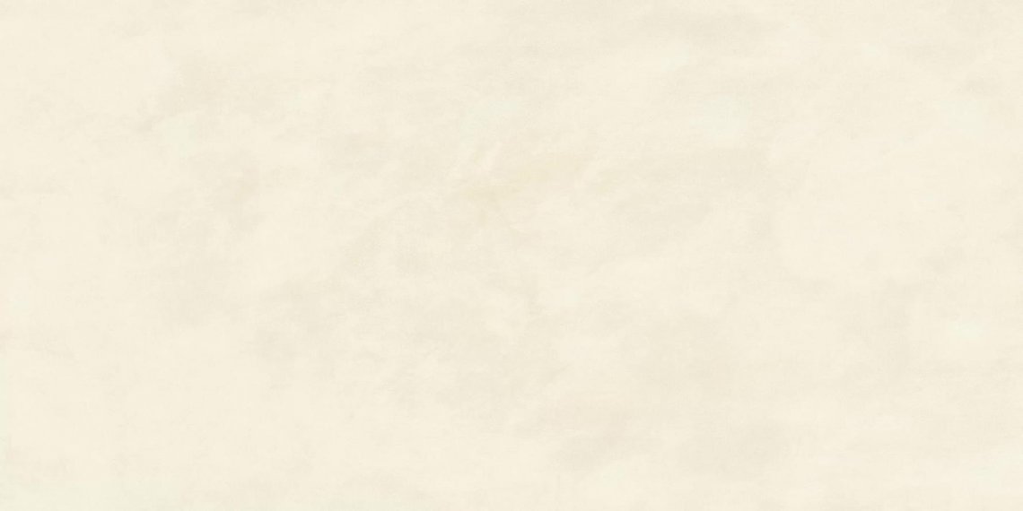 Florim Essential Mood Warm Powder 01 6 mm 120x240
