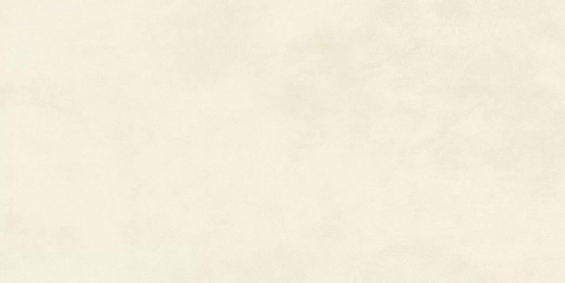 Florim Essential Mood Warm Powder 01 6 mm 60x120