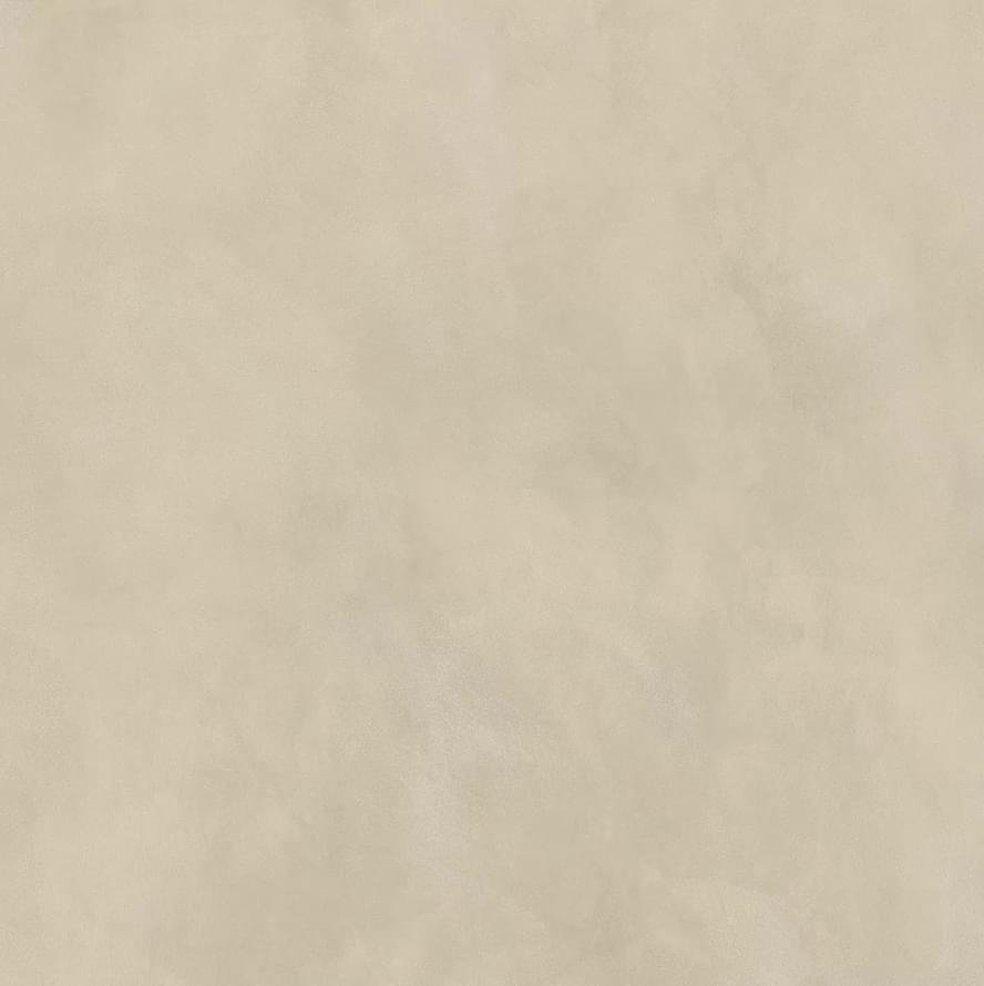 Florim Essential Mood Warm Powder 02 6 mm 120x120