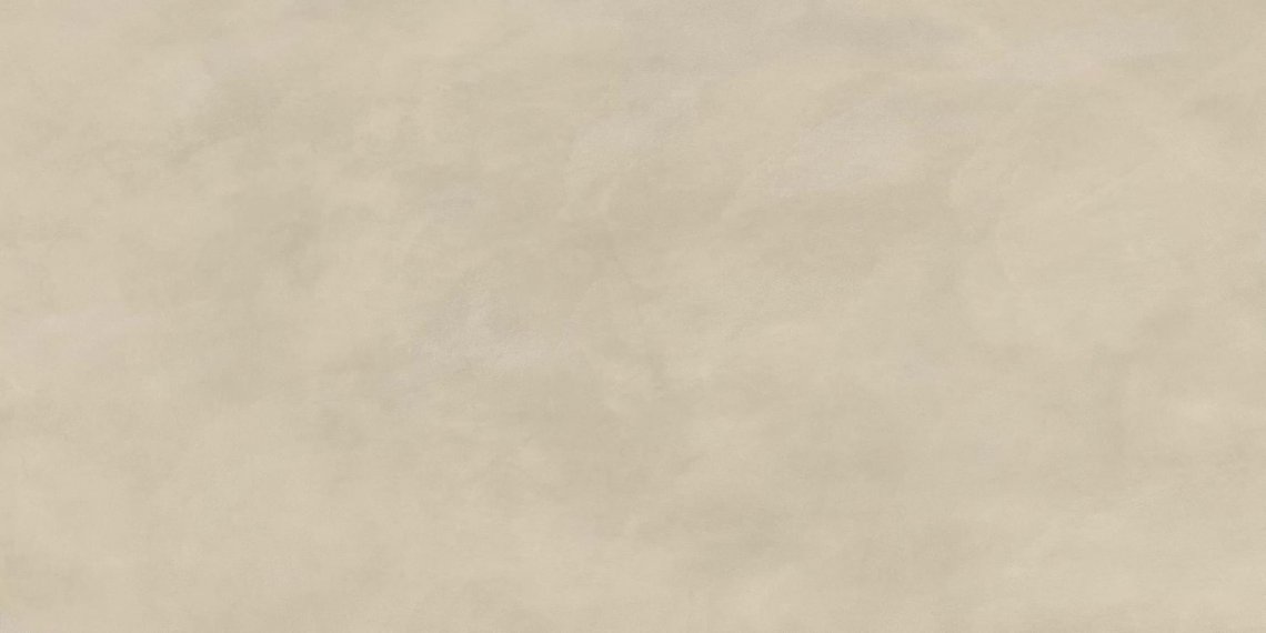 Florim Essential Mood Warm Powder 02 6 mm 120x240